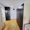 BgImmobilien Beograd | Profesorska kolonija (okolina) stan Izdavanje nekretnina 39 kvadrata 4123 165983b64d53b