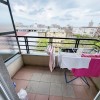 BgImmobilien Beograd | Profesorska kolonija (okolina) stan Izdavanje nekretnina 39 kvadrata 4123 191551c56cc59