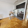 BgImmobilien Beograd | Profesorska kolonija (okolina) stan Izdavanje nekretnina 39 kvadrata 4123 1af6b69cf046a