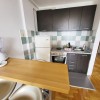 BgImmobilien Beograd | Profesorska kolonija (okolina) stan Izdavanje nekretnina 39 kvadrata 4123 1c7a5b098083f