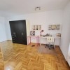 BgImmobilien Beograd | Profesorska kolonija (okolina) stan Izdavanje nekretnina 39 kvadrata 4123 1d35240da4798