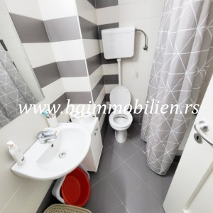 BgImmobilien Beograd | Profesorska kolonija (okolina) stan Izdavanje nekretnina 39 kvadrata 4123 1c9b11e8555c8