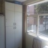 BgImmobilien Beograd | Karaburma stan  50 kvadrata 432 1c9dcd711adcc
