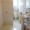 BgImmobilien Beograd | Centar stan, poslovni prostor Izdavanje nekretnina 60 kvadrata 4671 1013f488bbc7e