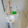 BgImmobilien Beograd | Centar stan, poslovni prostor Izdavanje nekretnina 60 kvadrata 4671 1054d31261693
