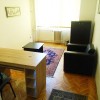 BgImmobilien Beograd | Centar stan, poslovni prostor Izdavanje nekretnina 60 kvadrata 4671 1497b9b2806fe