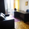 BgImmobilien Beograd | Centar stan, poslovni prostor Izdavanje nekretnina 60 kvadrata 4671 14b9eb04dc2d2
