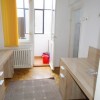 BgImmobilien Beograd | Centar stan, poslovni prostor Izdavanje nekretnina 60 kvadrata 4671 15b26044b4c47