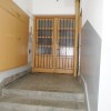 BgImmobilien Beograd | Centar stan, poslovni prostor Izdavanje nekretnina 60 kvadrata 4671 1678307519b14