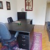 BgImmobilien Beograd | Centar stan, poslovni prostor Izdavanje nekretnina 60 kvadrata 4671 168e24bbc3d9e