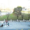BgImmobilien Beograd | Centar stan, poslovni prostor Izdavanje nekretnina 60 kvadrata 4671 180422af71944