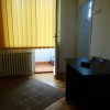 BgImmobilien Beograd | Centar stan, poslovni prostor Izdavanje nekretnina 60 kvadrata 4671 18b6b1e4671e1