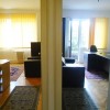 BgImmobilien Beograd | Centar stan, poslovni prostor Izdavanje nekretnina 60 kvadrata 4671 1d1b00bd52461