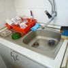 BgImmobilien Beograd | Centar stan, poslovni prostor Izdavanje nekretnina 60 kvadrata 4671 1f8a3a4c58fc2
