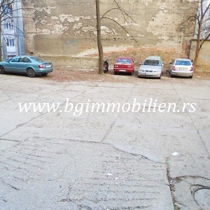 BgImmobilien Beograd | Centar stan, poslovni prostor Izdavanje nekretnina 60 kvadrata 4671 1d41f47873984