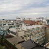 BgImmobilien Beograd | Knez Mihajlova (okolina) stan Izdavanje nekretnina 80 kvadrata 4935 101af2fe00834