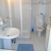 BgImmobilien Beograd | Knez Mihajlova (okolina) stan Izdavanje nekretnina 80 kvadrata 4935 107e257a3b7d3