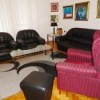 BgImmobilien Beograd | Knez Mihajlova (okolina) stan Izdavanje nekretnina 80 kvadrata 4935 110189c660c4a