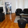 BgImmobilien Beograd | Knez Mihajlova (okolina) stan Izdavanje nekretnina 80 kvadrata 4935 110e1c19e9262
