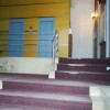 BgImmobilien Beograd | Knez Mihajlova (okolina) stan Izdavanje nekretnina 80 kvadrata 4935 11604f6d98f67