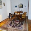 BgImmobilien Beograd | Knez Mihajlova (okolina) stan Izdavanje nekretnina 80 kvadrata 4935 11f27407f0f30