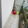 BgImmobilien Beograd | Knez Mihajlova (okolina) stan Izdavanje nekretnina 80 kvadrata 4935 1365025e79e7d