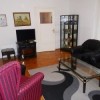 BgImmobilien Beograd | Knez Mihajlova (okolina) stan Izdavanje nekretnina 80 kvadrata 4935 138dba93caea2