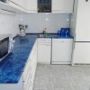 BgImmobilien Beograd | Knez Mihajlova (okolina) stan Izdavanje nekretnina 80 kvadrata 4935 166b5802b0dea