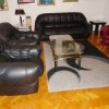 BgImmobilien Beograd | Knez Mihajlova (okolina) stan Izdavanje nekretnina 80 kvadrata 4935 16eeb4c351c4c