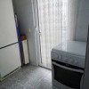 BgImmobilien Beograd | Knez Mihajlova (okolina) stan Izdavanje nekretnina 80 kvadrata 4935 19044f69ed2e7