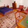 BgImmobilien Beograd | Knez Mihajlova (okolina) stan Izdavanje nekretnina 80 kvadrata 4935 19743e0396373