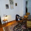 BgImmobilien Beograd | Knez Mihajlova (okolina) stan Izdavanje nekretnina 80 kvadrata 4935 1a44fca60727d