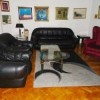 BgImmobilien Beograd | Knez Mihajlova (okolina) stan Izdavanje nekretnina 80 kvadrata 4935 1d318246f24ae