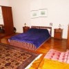 BgImmobilien Beograd | Knez Mihajlova (okolina) stan Izdavanje nekretnina 80 kvadrata 4935 1d9cbdd034126