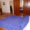BgImmobilien Beograd | Knez Mihajlova (okolina) stan Izdavanje nekretnina 80 kvadrata 4935 1e88d169c99fb