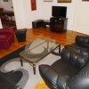 BgImmobilien Beograd | Knez Mihajlova (okolina) stan Izdavanje nekretnina 80 kvadrata 4935 1f6eb25be1680