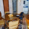 BgImmobilien Beograd | Knez Mihajlova (okolina) stan Izdavanje nekretnina 80 kvadrata 4935 1f9fb51ee6871