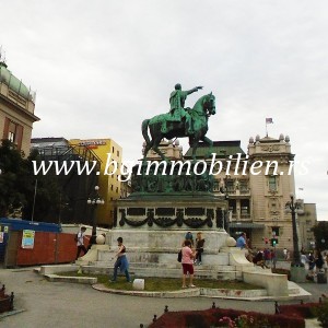BgImmobilien Beograd | Knez Mihajlova (okolina) stan Izdavanje nekretnina 80 kvadrata 4935 1709847b91cd7