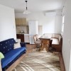 BgImmobilien Beograd | Mirijevo stan Izdavanje nekretnina 40 kvadrata 5183 107ce0e2d936d