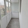 BgImmobilien Beograd | Mirijevo stan Izdavanje nekretnina 40 kvadrata 5183 1449b953aa0f4