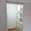 BgImmobilien Beograd | Mirijevo stan Izdavanje nekretnina 40 kvadrata 5183 16d47a4107e92