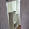 BgImmobilien Beograd | Mirijevo stan Izdavanje nekretnina 40 kvadrata 5183 191d8334e1e3a