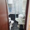 BgImmobilien Beograd | Mirijevo stan Izdavanje nekretnina 40 kvadrata 5183 1a73747212a22