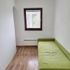 BgImmobilien Beograd | Mirijevo stan Izdavanje nekretnina 40 kvadrata 5183 1c7fe938a8602
