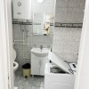 BgImmobilien Beograd | Vukov spomenik stan Izdavanje nekretnina 28 kvadrata 5198 1158ddabb72d1