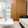 BgImmobilien Beograd | Vukov spomenik stan Izdavanje nekretnina 28 kvadrata 5198 124b339015ddf