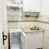 BgImmobilien Beograd | Vukov spomenik stan Izdavanje nekretnina 28 kvadrata 5198 1adcd50c229d6