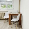 BgImmobilien Beograd | Vukov spomenik stan Izdavanje nekretnina 28 kvadrata 5198 1d04e07987967