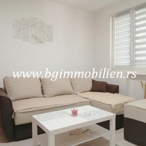 BgImmobilien Beograd | Vukov spomenik stan Izdavanje nekretnina 28 kvadrata 5198 12babb557de2b