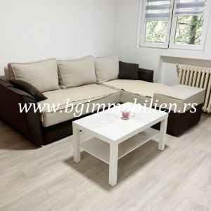 BgImmobilien Beograd | Vukov spomenik stan Izdavanje nekretnina 28 kvadrata 5198 1dff234b76366